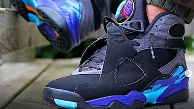 air-jordan-8-aqua-sneaker-news-4